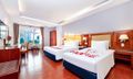 G8 Diamond Hotel Saigon - Phòng