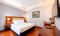 Diamond Suite