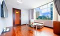 Diamond Suite