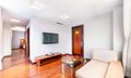 Diamond Suite