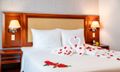 Diamond Suite