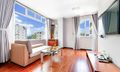 Diamond Suite