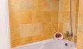 Diamond Suite