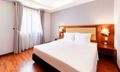 Diamond Suite