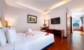 Diamond Suite
