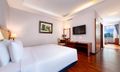 Diamond Suite