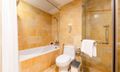 Diamond Suite