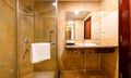 Diamond Suite
