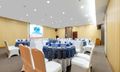 G8 Diamond Hotel Saigon - Phòng họp