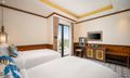 Family Connecting Suite