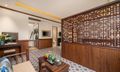 Family Connecting Suite