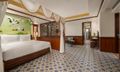 Family Connecting Suite