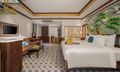 Soleil Signature Suite