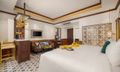 Soleil Signature Suite