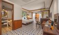 Soleil Signature Suite