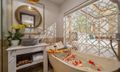 Soleil Signature Suite