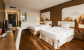 Hình khách sạn