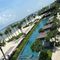 InterContinental Halong Bay Resort