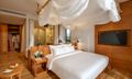 Seaview 2BR Suite