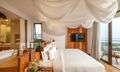 Seaview 2BR Suite