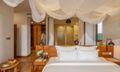 Seaview 2BR Suite