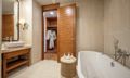 Seaview 2BR Suite