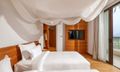 Seaview 2BR Suite