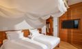 Seaview 2BR Suite