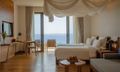 Deluxe Sea View