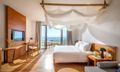 Ana Mandara Resort Nha Trang - Deluxe Sea View