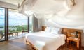 Deluxe Sea View