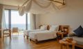 Deluxe Sea View