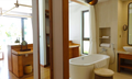 Gardenview 2BR Suite