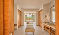 Lagoon 1 BR Suite