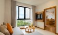 Seaview 1 BR Suite
