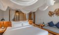 Seaview 1 BR Suite