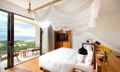 Seaview 1 BR Suite