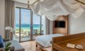 Seaview 1 BR Suite