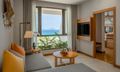 Seaview 1 BR Suite