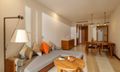 Seaview 2BR Suite