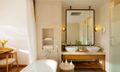 Seaview 1 BR Suite