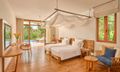 Lagoon 1 BR Pool Villa