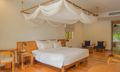 Lagoon 1 BR Pool Villa