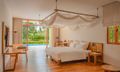 Lagoon 1 BR Pool Villa