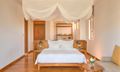 Lagoon 2 BR Pool Villa