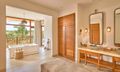 Lagoon 2 BR Pool Villa