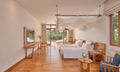 Lagoon 2 BR Pool Villa