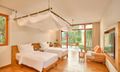 Lagoon 3 BR Pool Villa