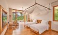 Lagoon 3 BR Pool Villa