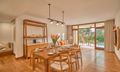 Lagoon 3 BR Pool Villa